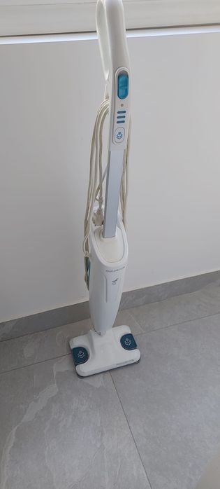 Aspirator Vertical Cu Abur Rowenta