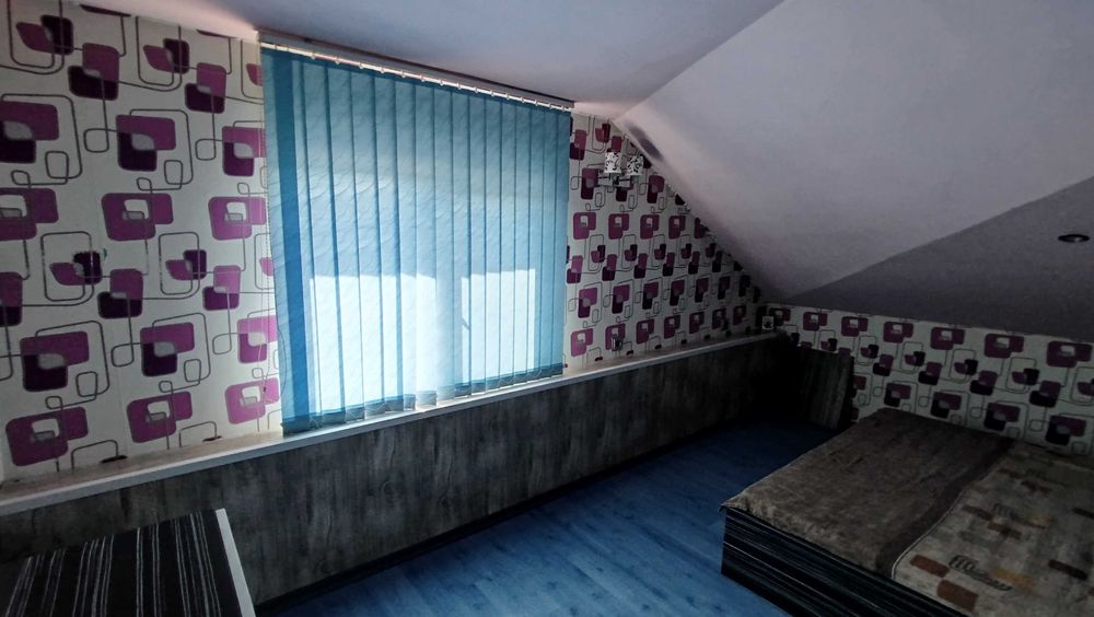 Продава се Ателие в Плевен, Широк център - 52 кв.м за 1097 €/кв.м - Снимка #14