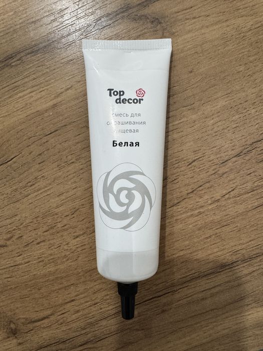 Форма для леденцов чупа чупс