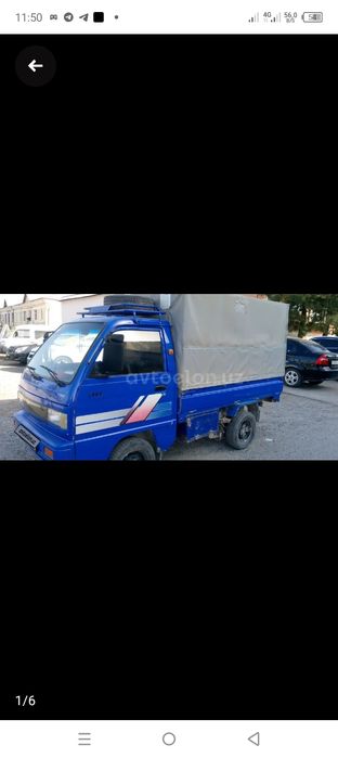 Damas labo 2002 dakument muammo yuq.