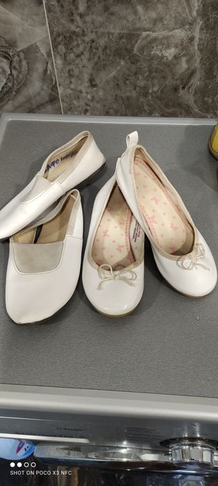 Цена за все 28-29 размер