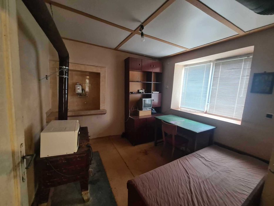 Продава се Къща в с. Тънково, Област Хасково - 180 кв.м за 340 €/кв.м - Снимка #11