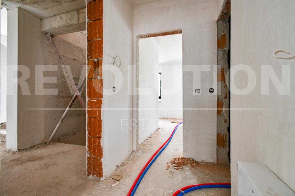 Продава се Двустаен апартамент в София, Витоша - 75 кв.м за 1987 €/кв.м - Снимка #6