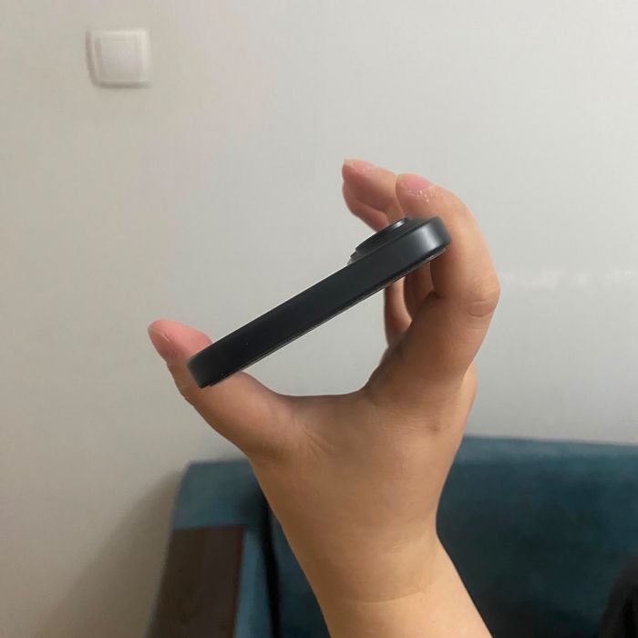 Продаю либо обмен iPhone 16 128 ГБ