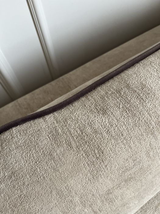 Продается диван производства Россия