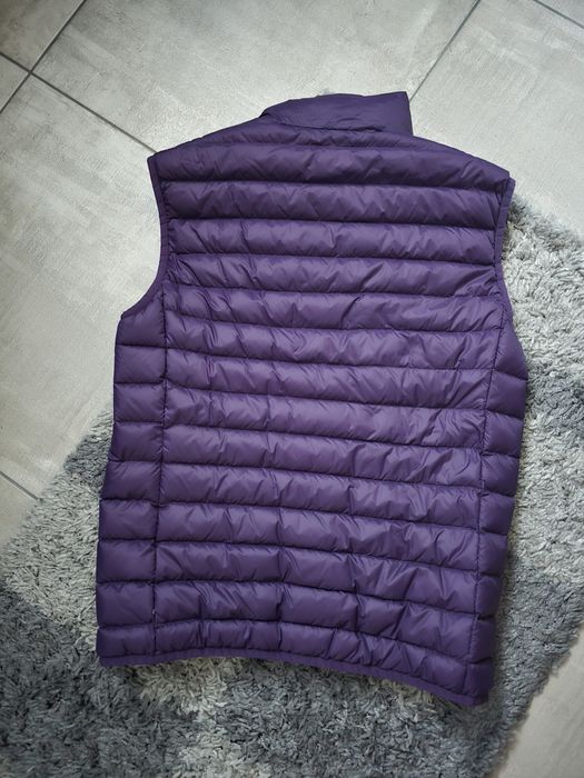 Vestă BIGOTTI Originală