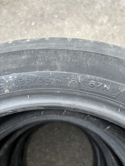 Vand cauciucuri de vara