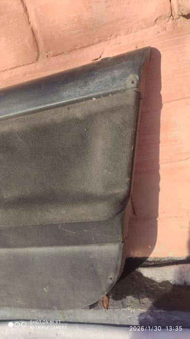 Продам запчасти на БМВ Е34,е32