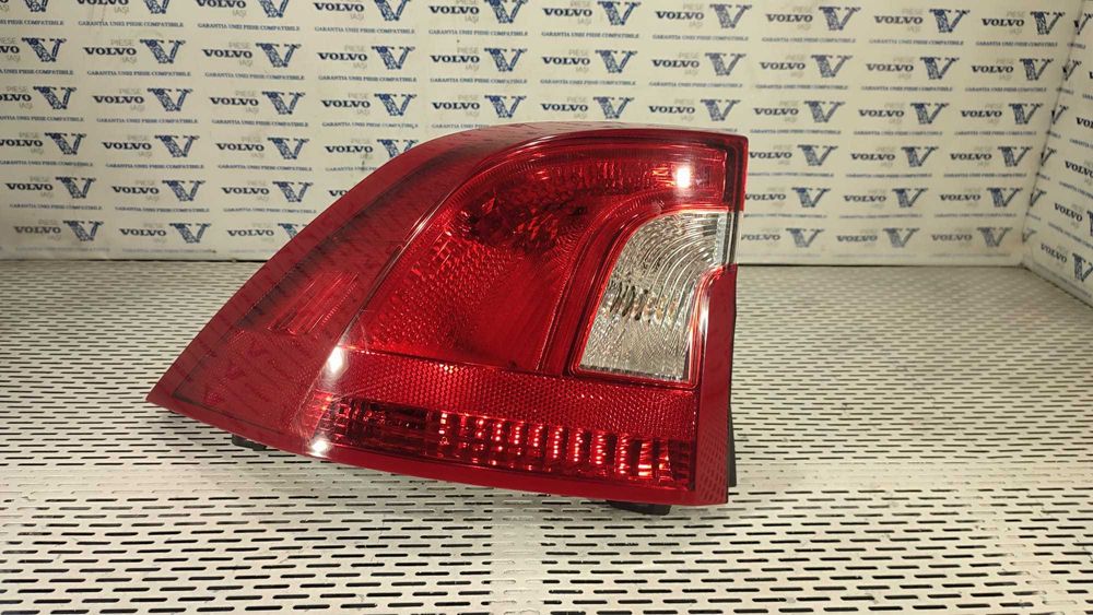 stop stanga OEM VOLVO S60 2009 - 2016 cod 30796267