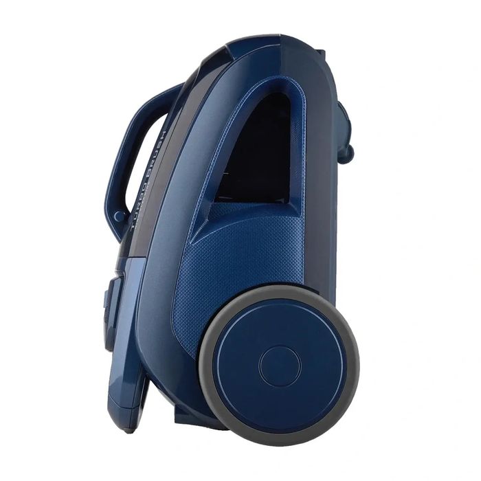 Пылесос Artel ART-C2600BLK