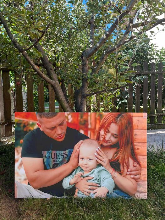 IDEE DE cadou pt cineva drag