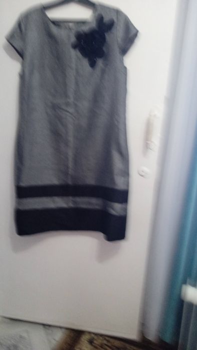 Продам вещи дешевр