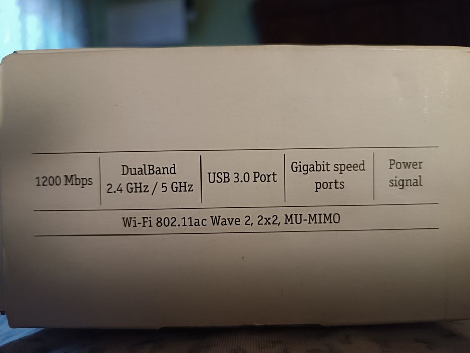 Вайфай роутер wifi router shisha tolа шиша тола