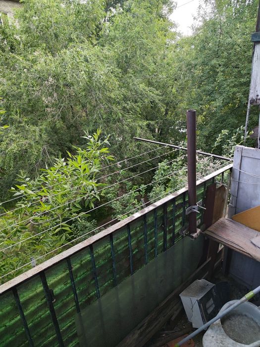 Сдам 1,5 на длительный срок