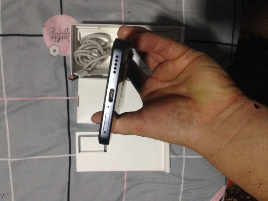 Xiaomi 12 lite 8 256gb