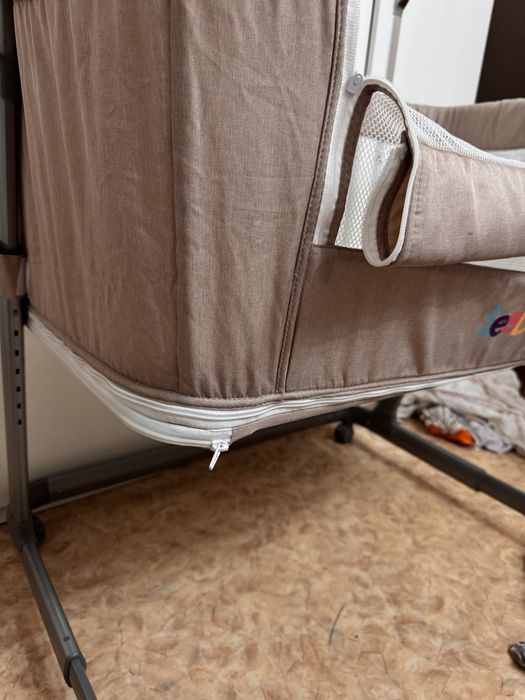 Манеж, кроватка