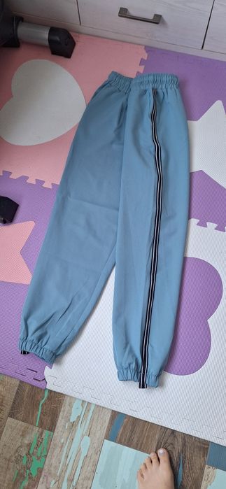 Спортно-елегантен панталон Размер 42 Л