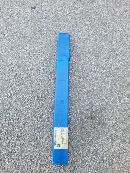 Комплект заверен пожарогасител триъгълник и аптечка