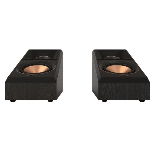 Акустика Dolby Atmos Klipsch RP-500SA II