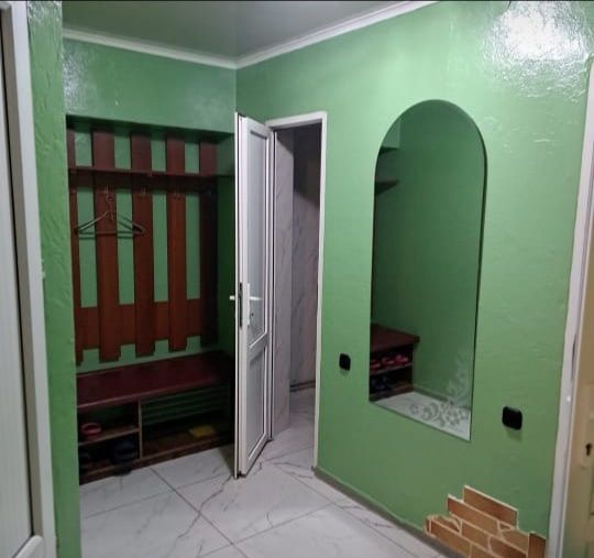 Сауна на Балкантау 77 "КУПИДОН"