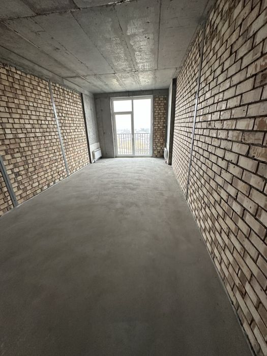 Продаю свою квартиру 132кв  NRG HAYOT бизнес класс ( кирпич)