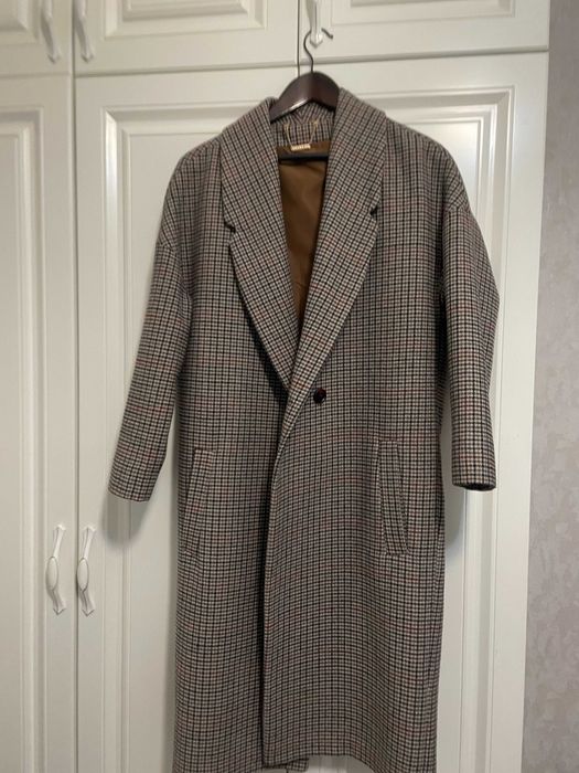 Платья нарядные 44-46 размер. г. Шымкент