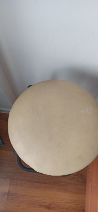 Стул барный 70*34*34 см