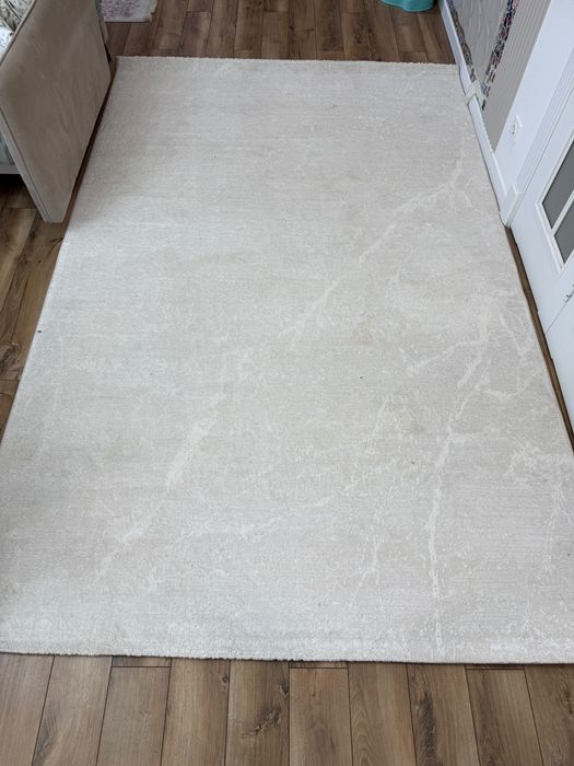 Продам ковер 200*300
