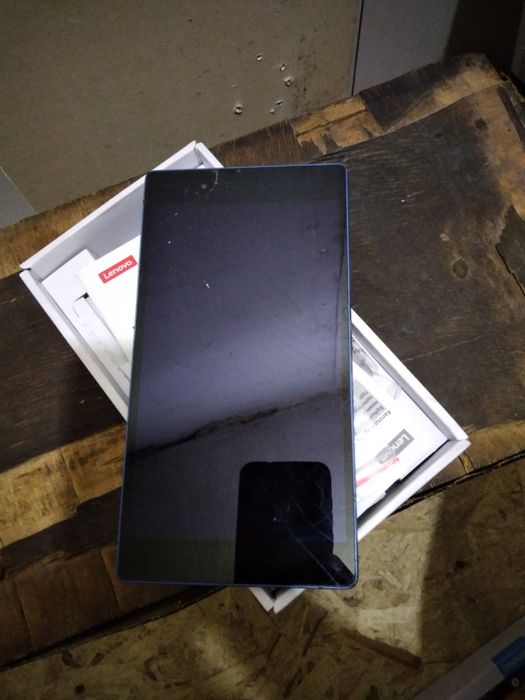 Продам планшет линова