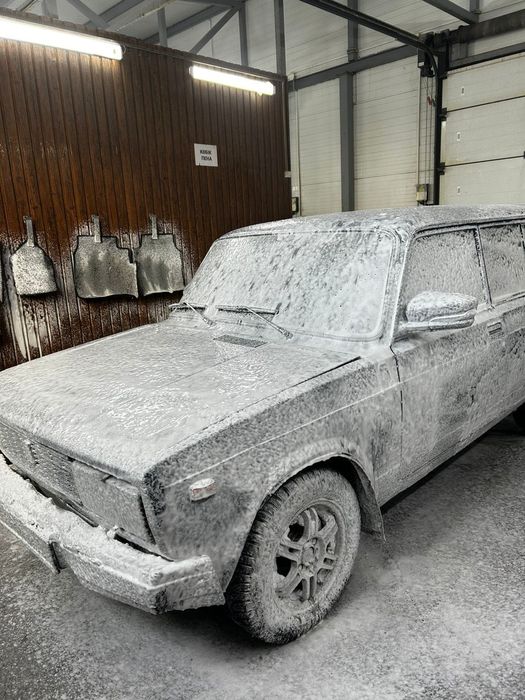 продается лада ваз 2104