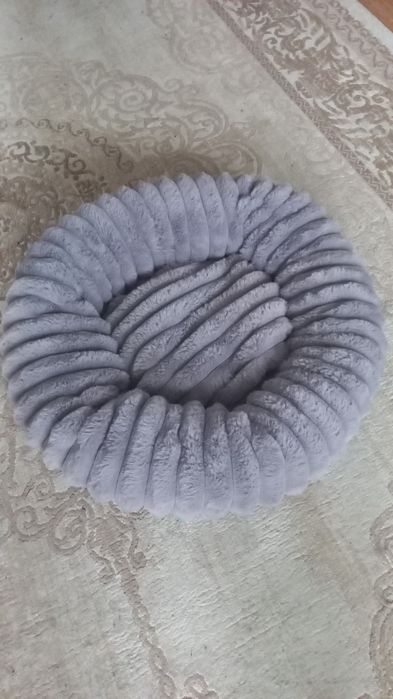 Переноска для кошки