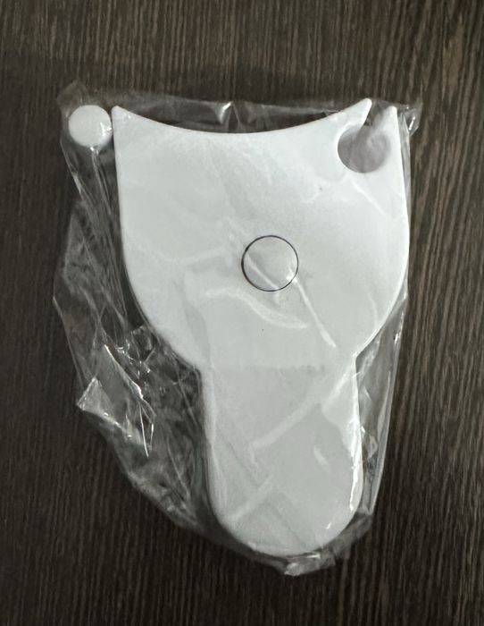 Продам Рулетка мягкая