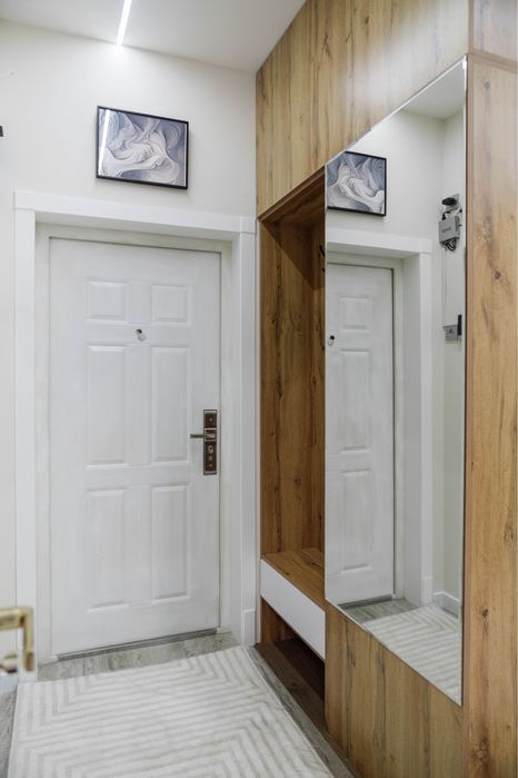 Продается кварьира 1/13/16