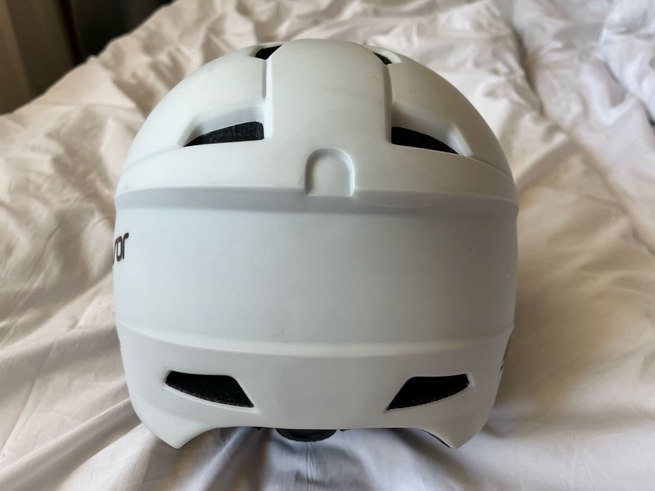 Stuf Visor Каска с очила M/L