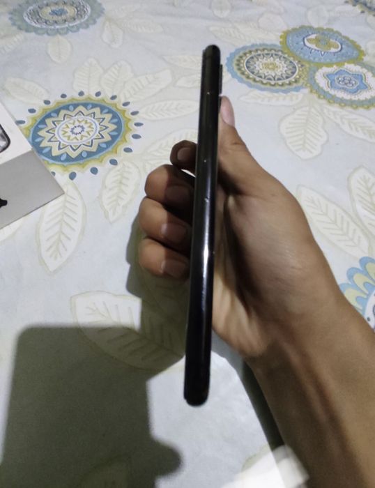 Айфон X ,  60к торг