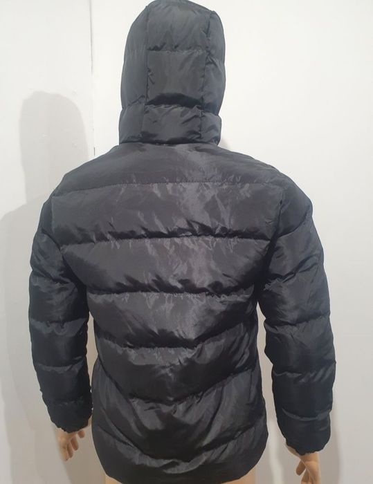 Geaca bărbați pentru primavara- toamna