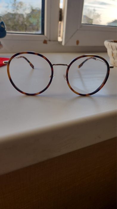 Очки для зрения +1,5