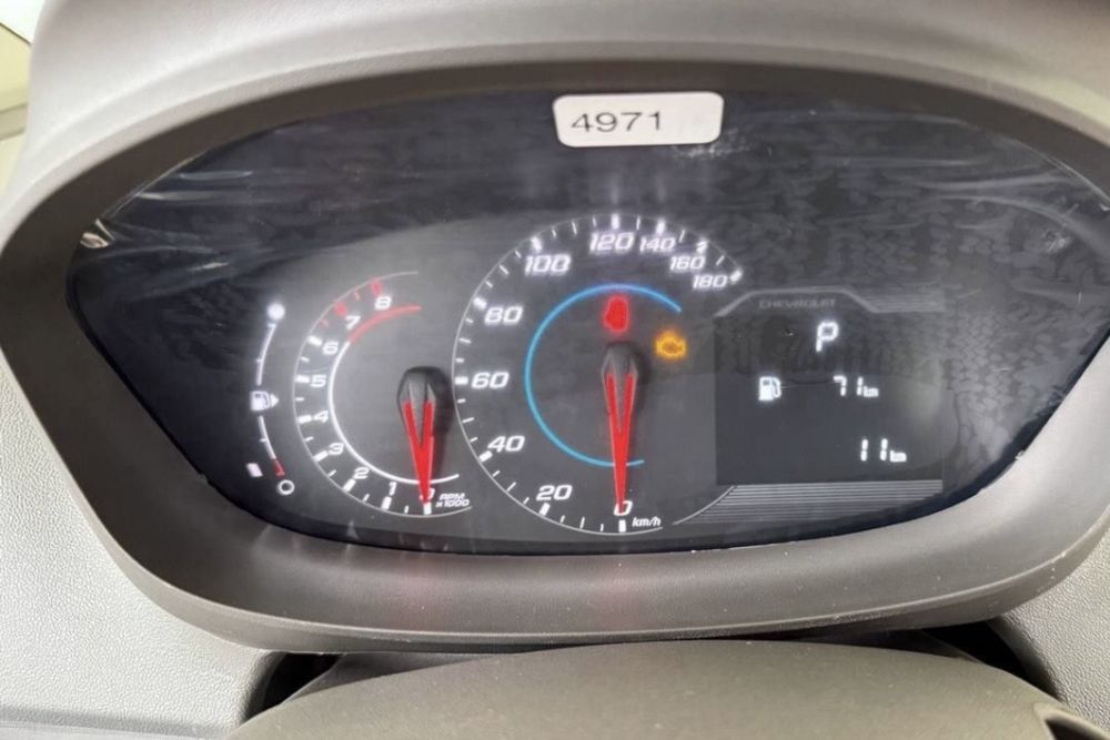 Kobalt style mcm 26 yil masla natarius tekin