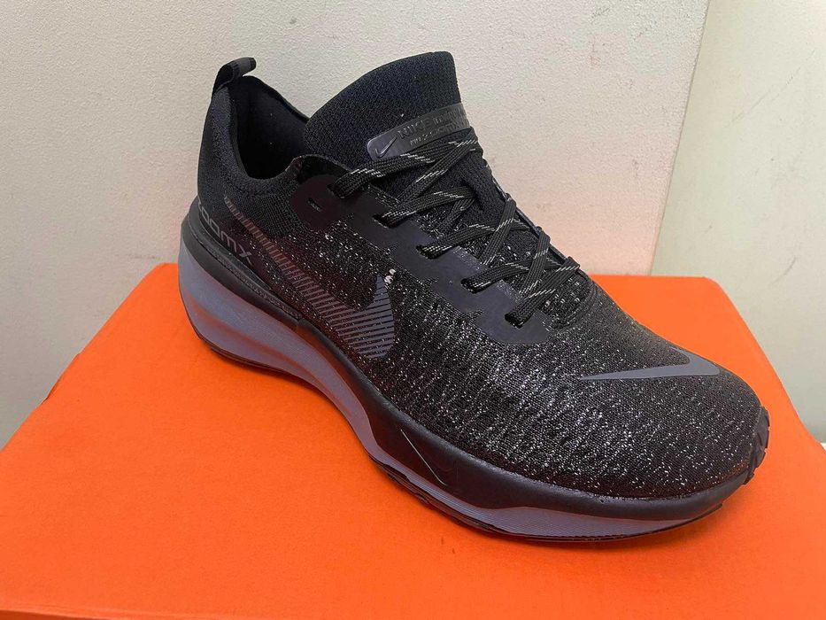 Нови мъжки маратонки Nike Zoom X Invincible 3 налични