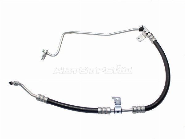 Шланг ГУР, гидроусилителя руля Chevrolet Cobalt