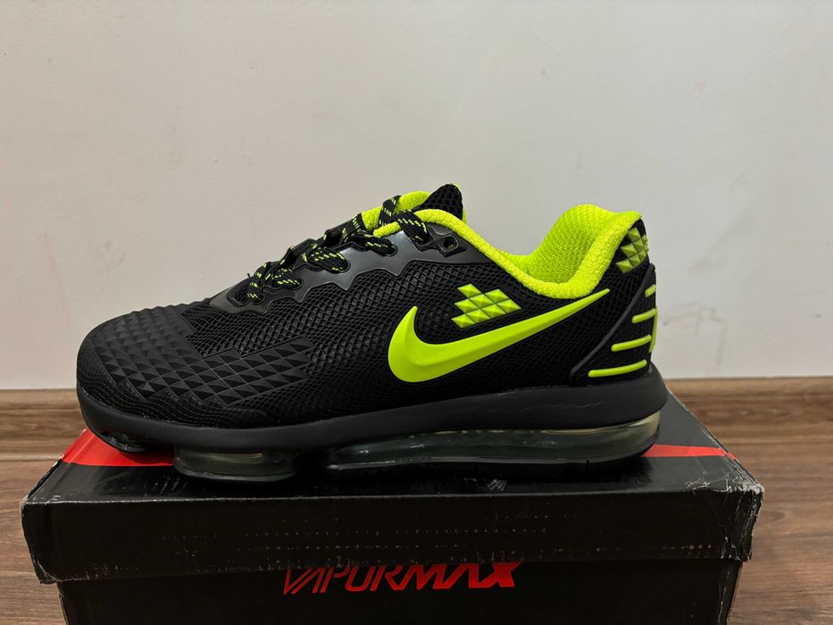Мъжки маратонки Nike Air Vapormax - 41, 42, 43, 44