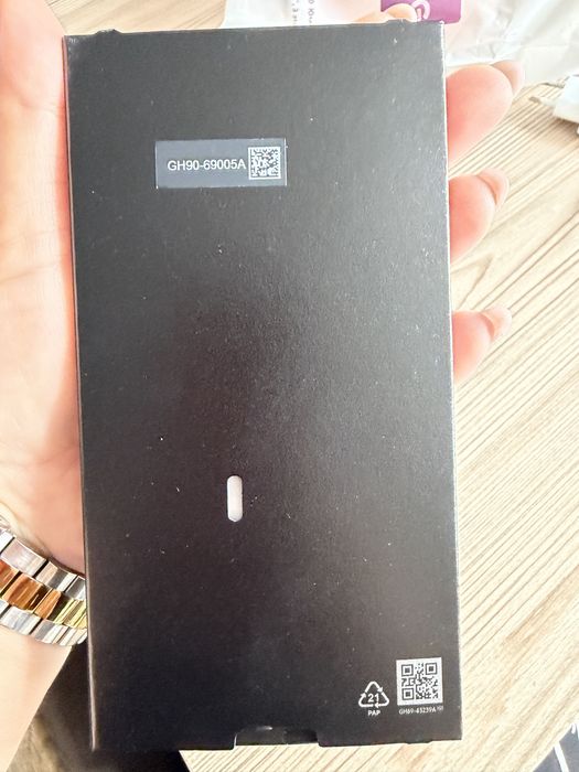 Samsung Galaxy S24 8/128