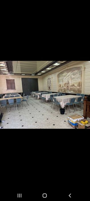 Prokat DARXON  sizning xizmatingizda 24/7