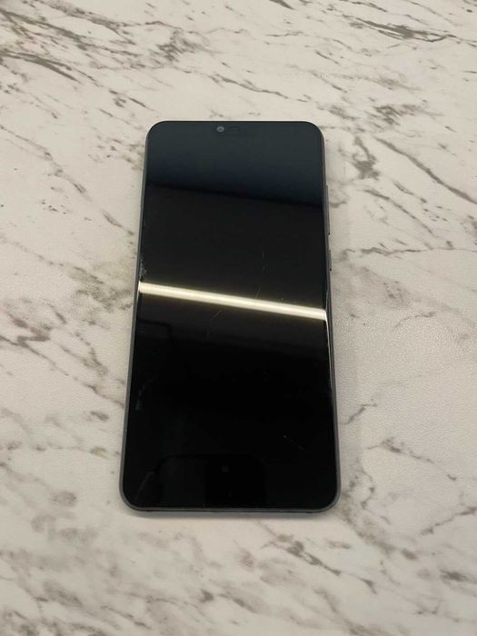 Xiaomi Mi 8 lite