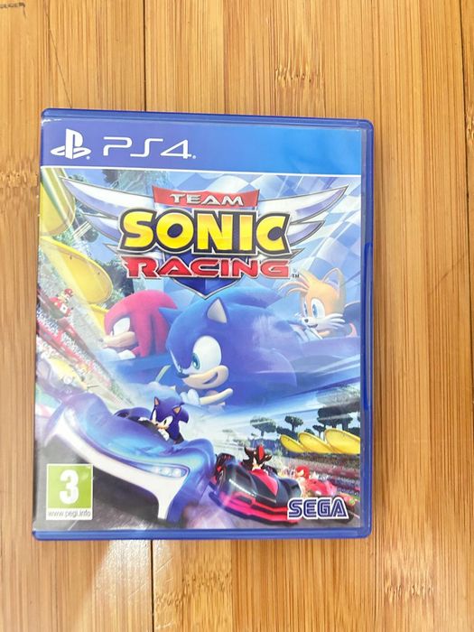 Продам игры на пс4-пс5