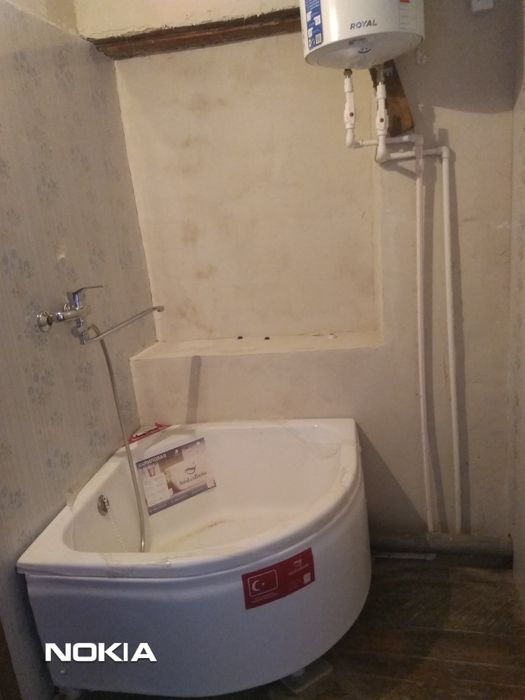 Хожели каласы Темир жол кошеси 94а жай сатылады 5 болмели 4 ярым сотык