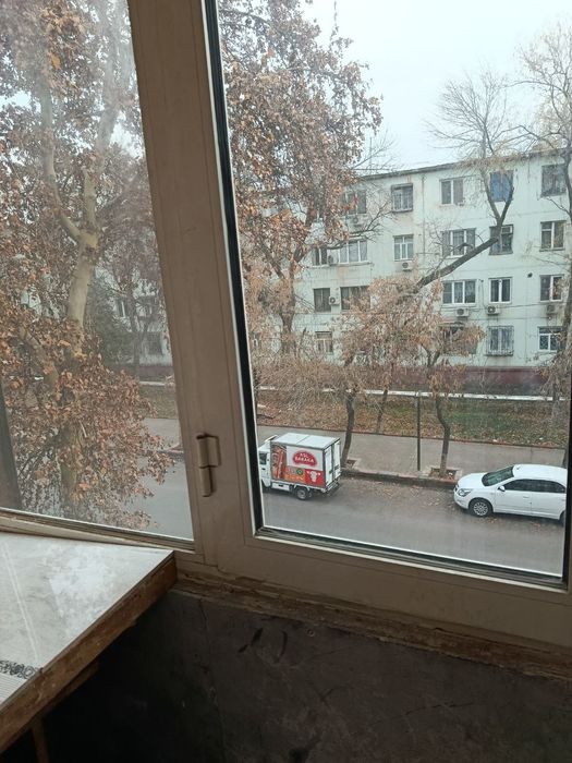 Аренда Чкалова метро Дубовый