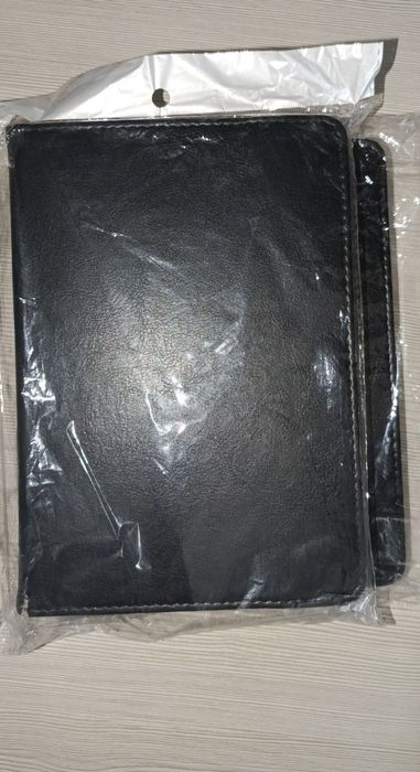 Планшет Huawei MediaPad T3 7