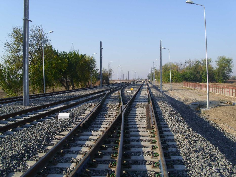 Topograf Trasare teren Axe casă Ridicare topografică Cadastru