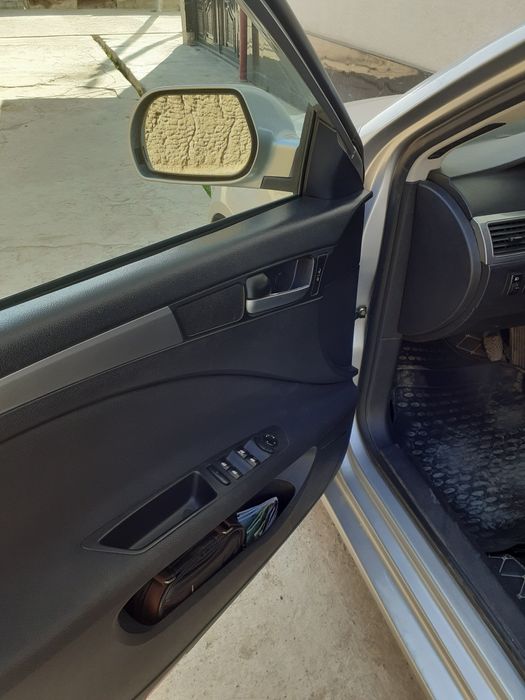 Электромобил Xawtay230